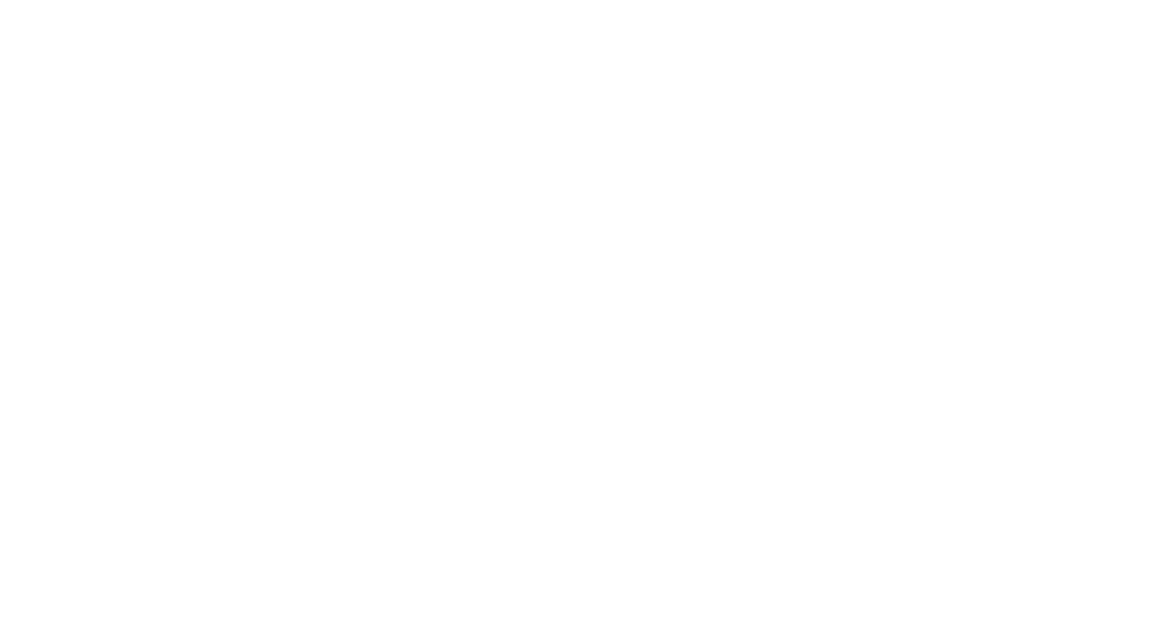 CPE Capital