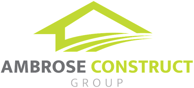 Ambrose Construct Group