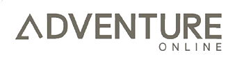 Adventure Online