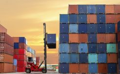 CHAMP takes stake in ContainerChain