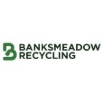 Banksmeadow Recycling